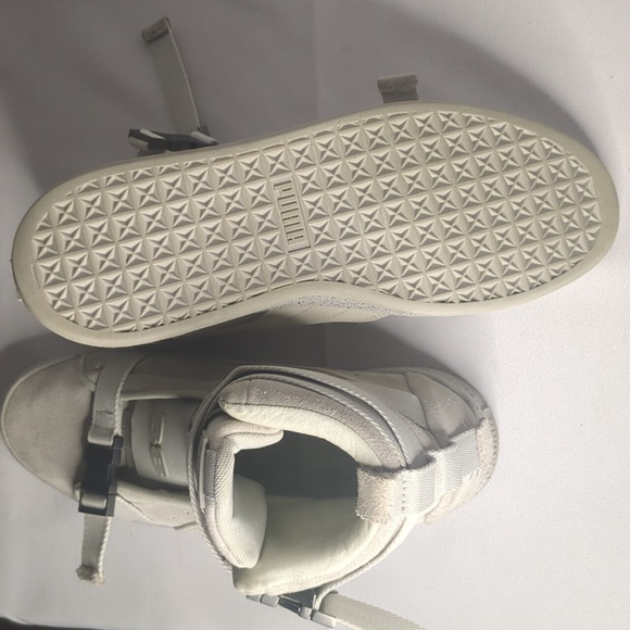 Puma x the weekend collab RARE! - Picture 7 of 9